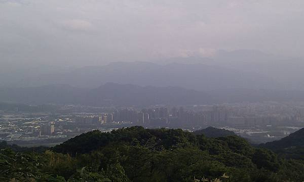 IMAG0964