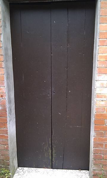 IMAG0986