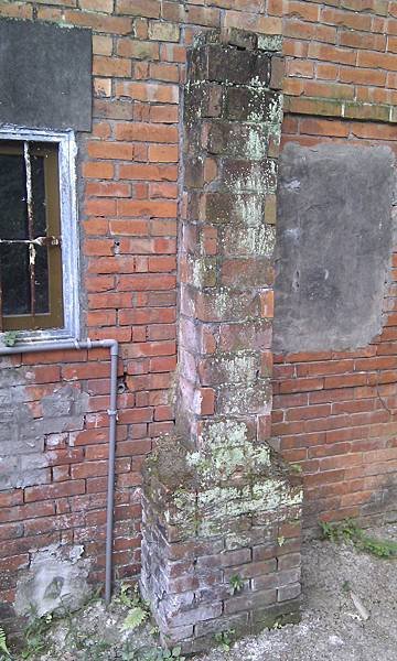 IMAG0985