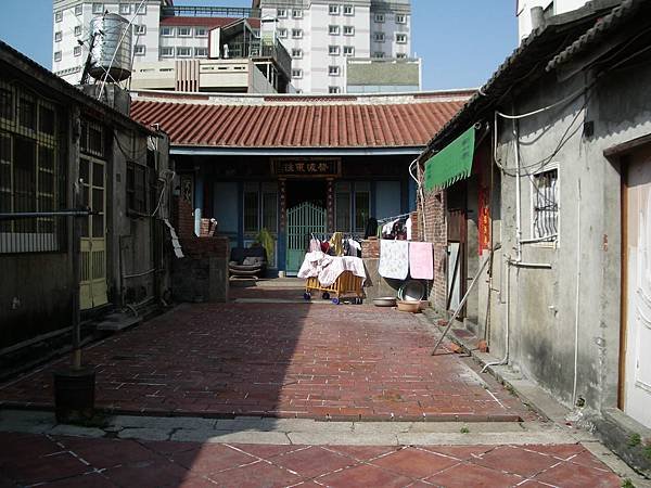 IMGP0278