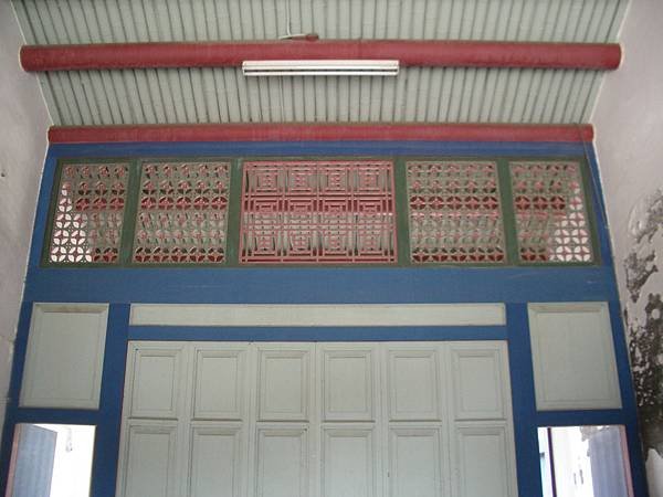 IMGP0273