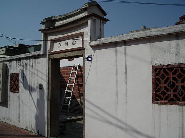 IMGP0284