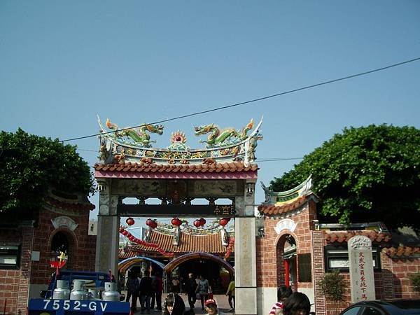 IMGP0287