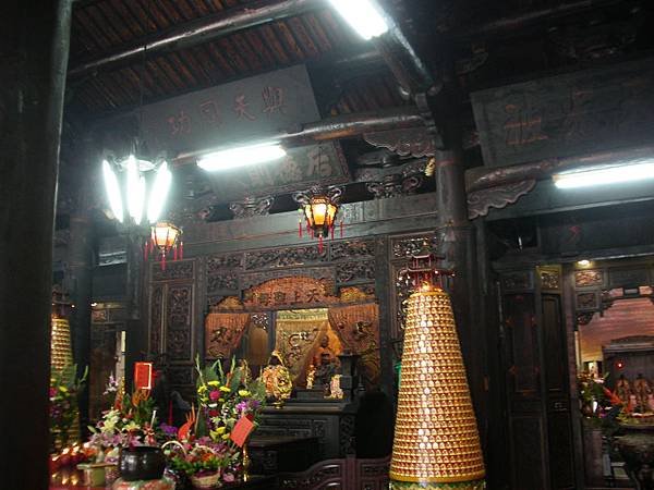 IMGP0294
