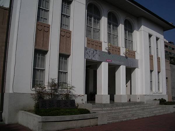 IMGP0312
