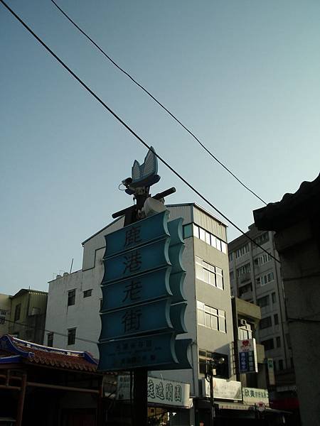 IMGP0348