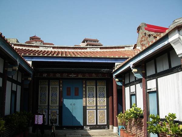 IMGP0285