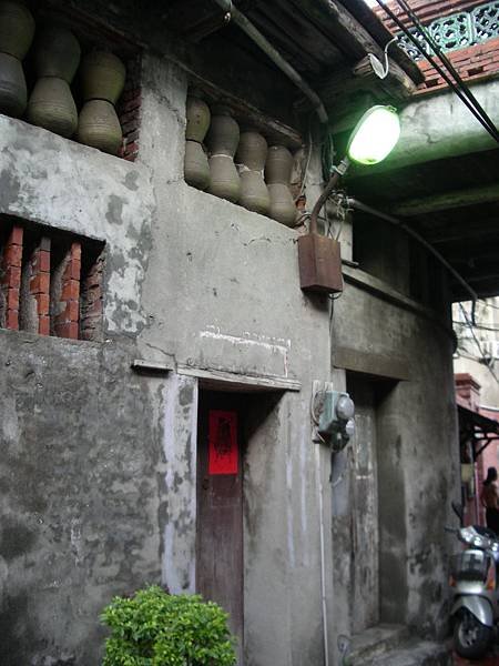 IMGP0379