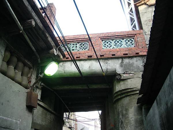 IMGP0377