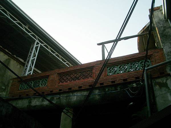 IMGP0382