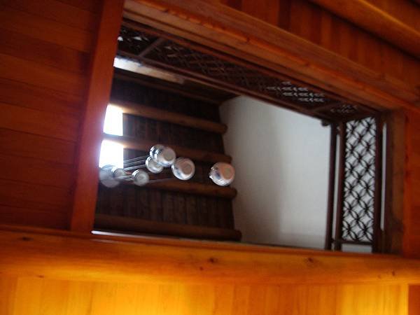 IMGP0400
