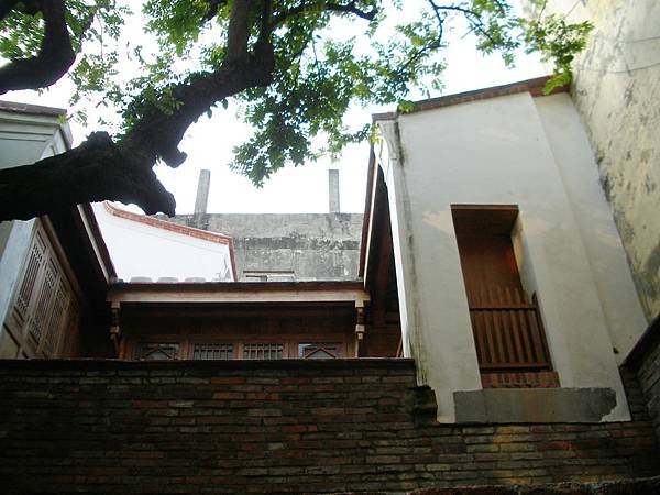 IMGP0390