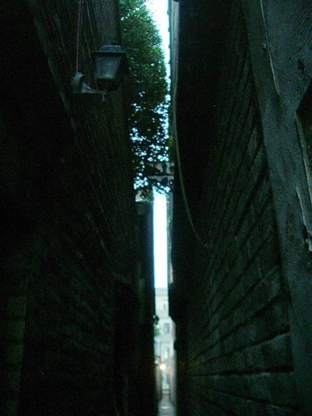 IMGP0418