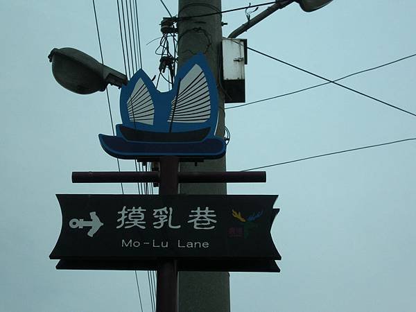 IMGP0407