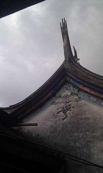 IMAG2687
