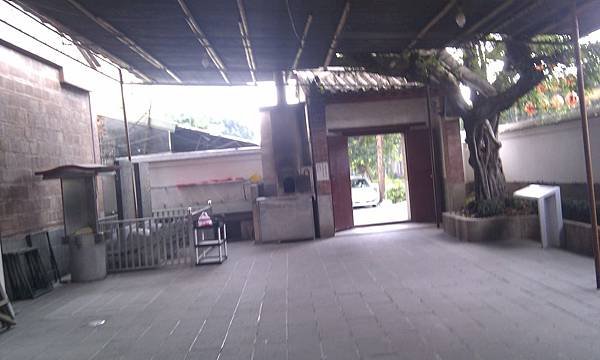 IMAG2706