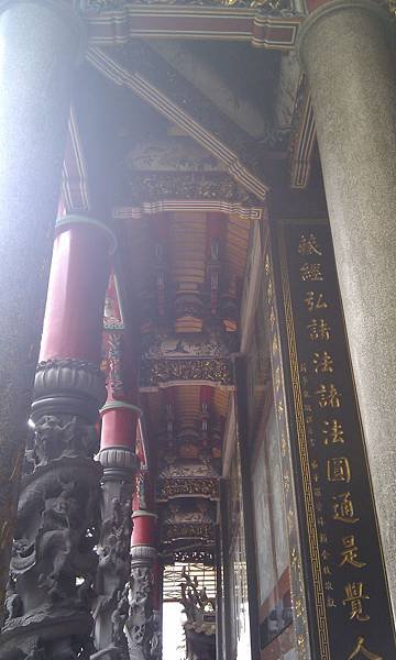 IMAG2764