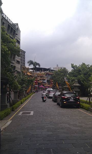 IMAG2776