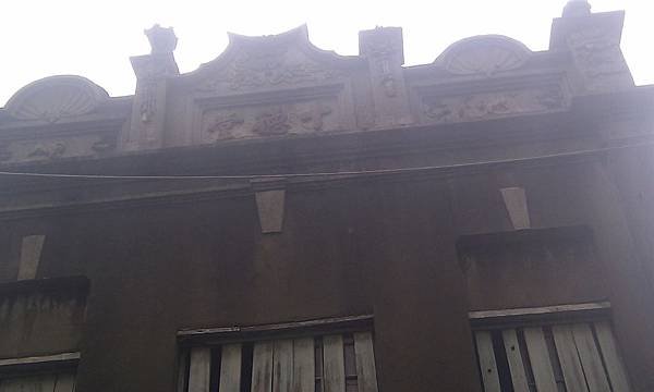 IMAG2785