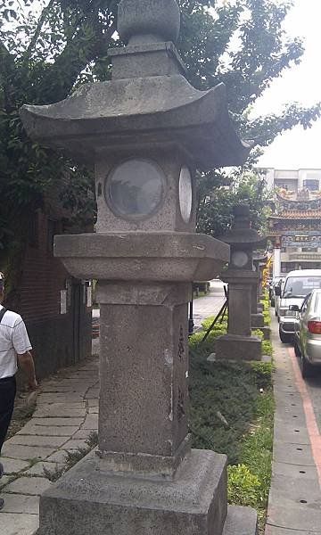 IMAG2769