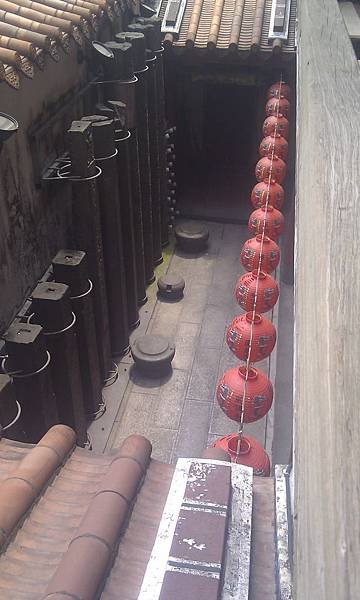 IMAG2822