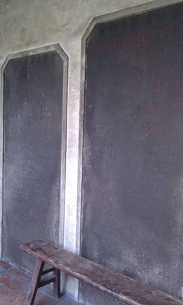 IMAG2883