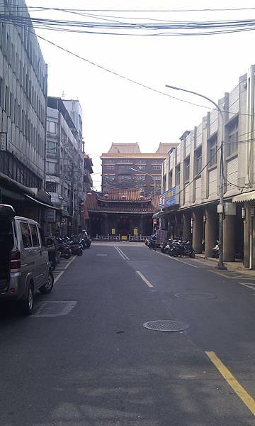 IMAG2897