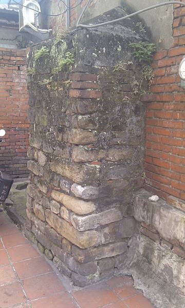 IMAG2914
