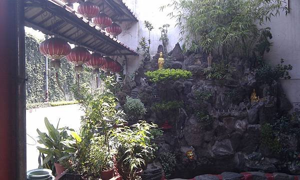 IMAG2858