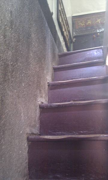 IMAG2840