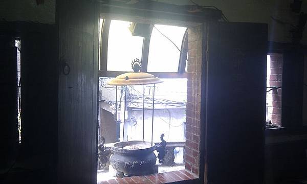 IMAG2842