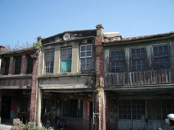 IMGP0238