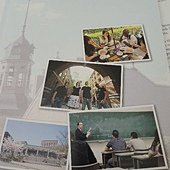 收到日本大學錄取通知書以後的123