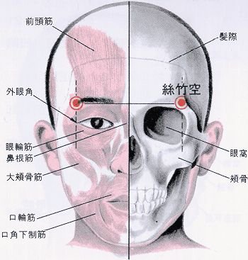 絲竹空穴.jpg