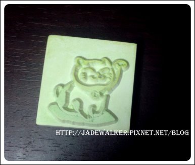 cat-02.JPG