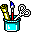 0045.gif