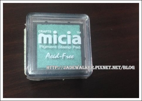 MINT