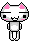 0104.gif