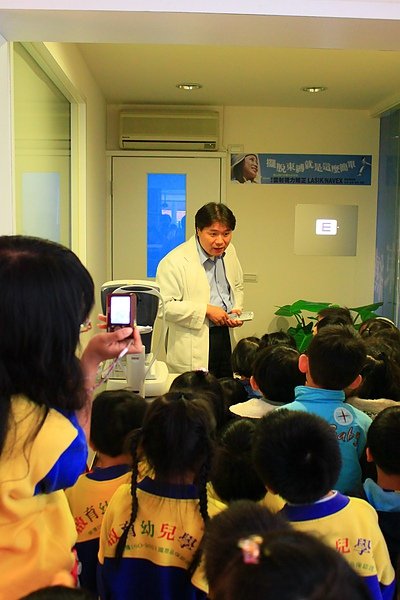 2010.04.15-啟育參&apos;訪甲東 (29).jpg