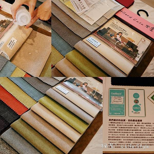 S__24903725.jpg