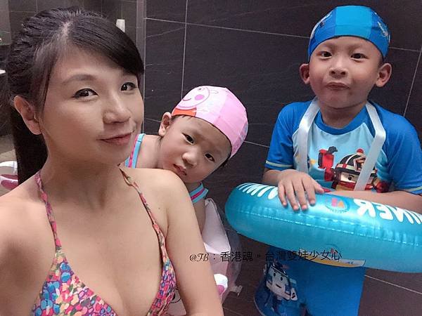 19端午佳節_190611_0016.jpg
