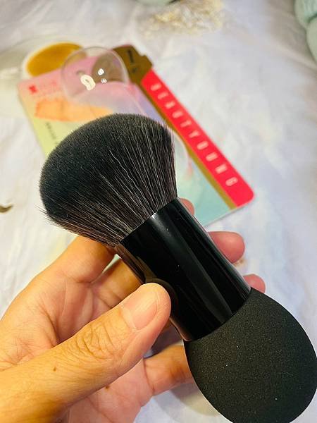 LINE_ALBUM_妝漾案子_230226_1.jpg