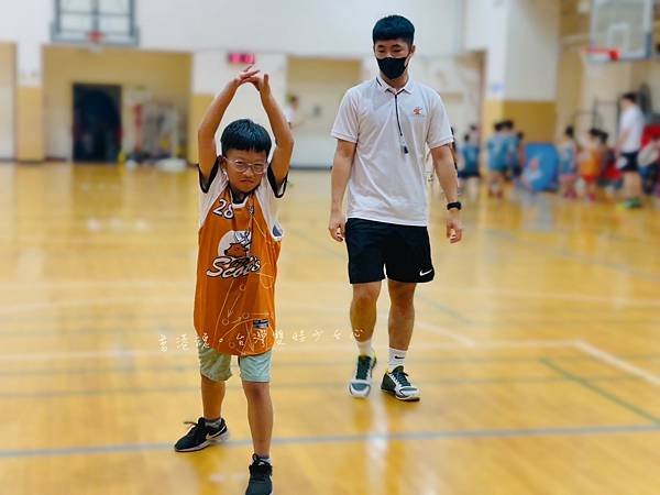 LINE_ALBUM_斯科特運動_230522_10.jpg