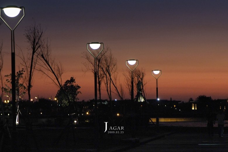 DSCF9215.jpg