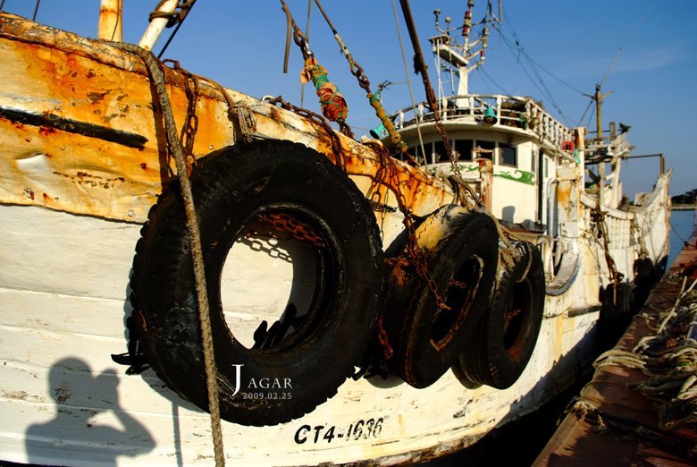 DSCF9065.jpg