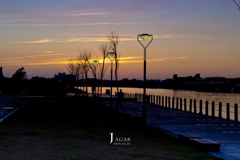 DSCF9135.jpg