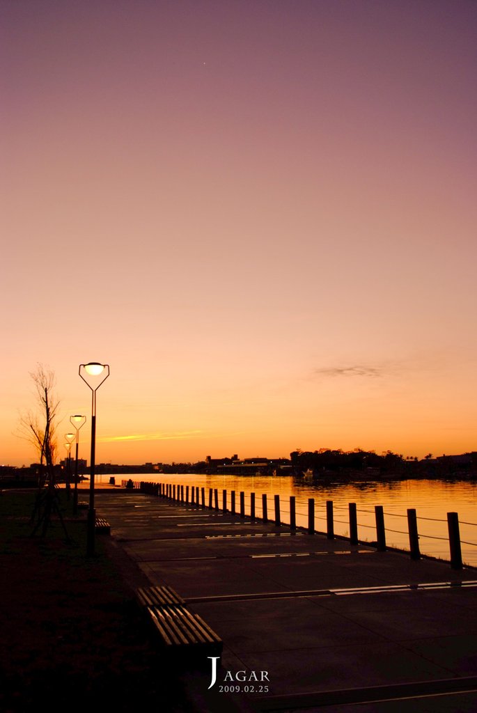 DSCF9172.jpg