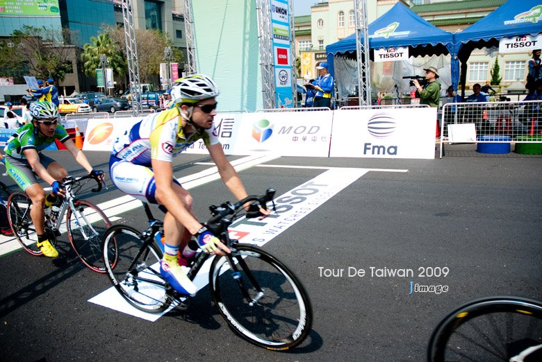 DSCF9514.jpg