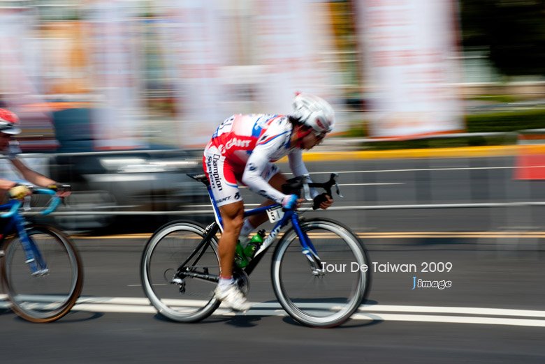 DSCF9526.jpg