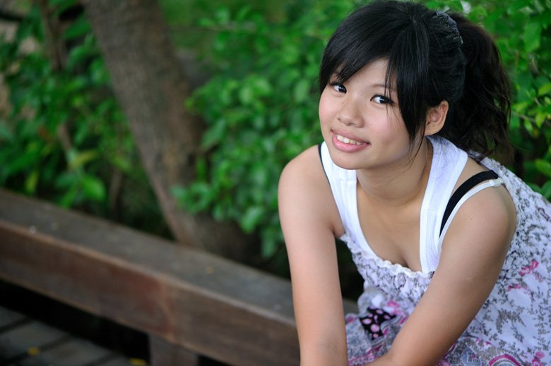 724_9083.jpg
